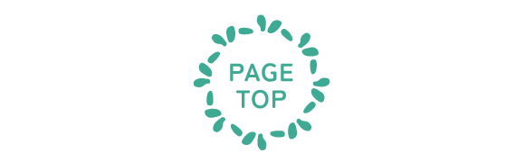 pagetop