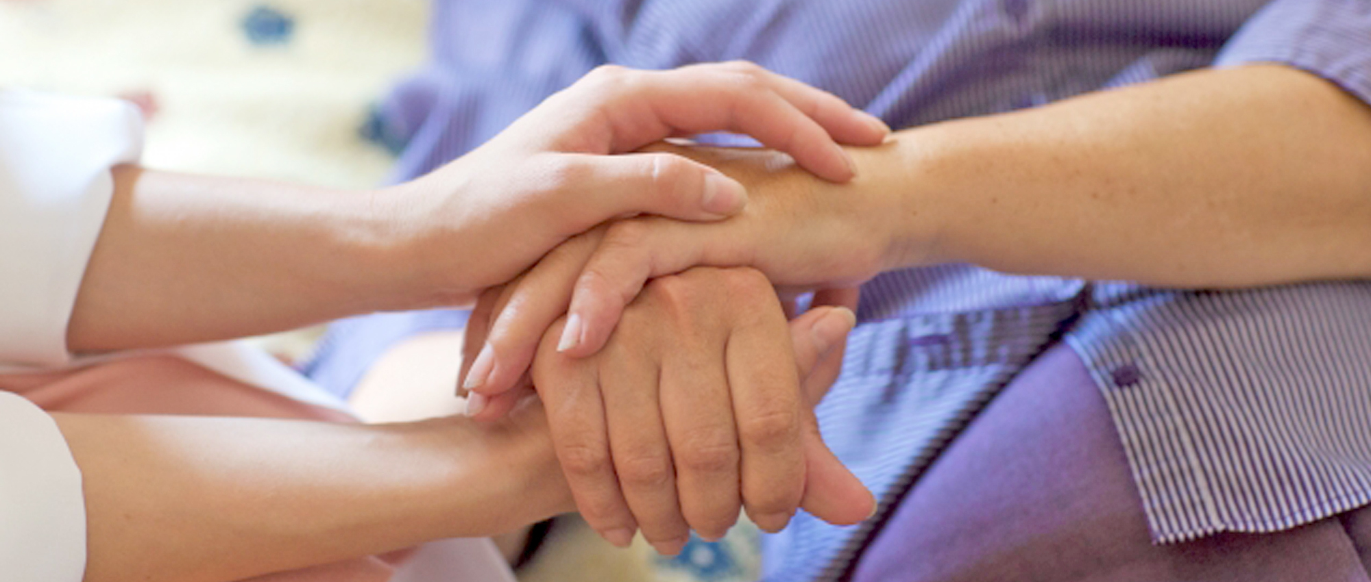 鹿児島市緑ケ丘町、緑ヶ丘団地中央停留所、内科・小児科